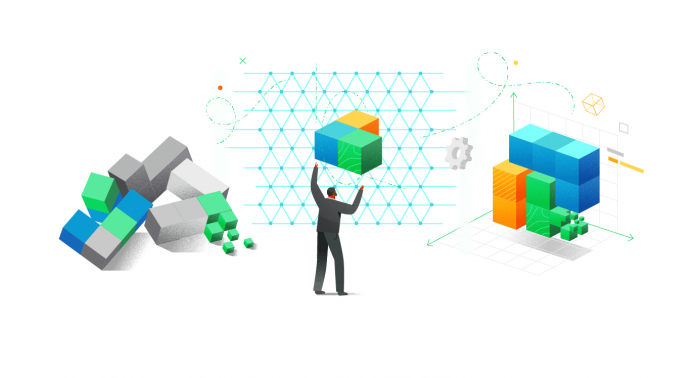 Hướng dẫn vượt khó Microservices vô cùng giá trị dành cho bạn!