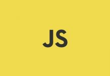 5 cách chia một mảng lớn thành nhiều mảng nhỏ trong Javascript