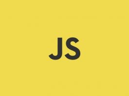 5 cách chia một mảng lớn thành nhiều mảng nhỏ trong Javascript