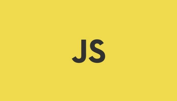 5 cách chia một mảng lớn thành nhiều mảng nhỏ trong Javascript