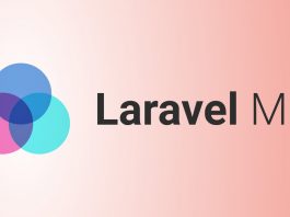 Sử dụng Laravel Mix với Webpack cho tất cả các assets