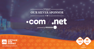 Marketplace Illustration