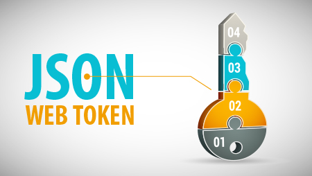 Sự khác nhau giữa fungible token và non-fungible token là gì?
