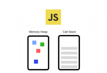 Cách thức hoạt động của Javascript: Tổng quan về engine, runtime & call stack javascript