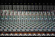 8 quyết định quan trọng về React Component