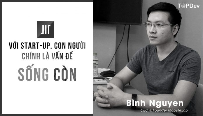 Chiến lược 