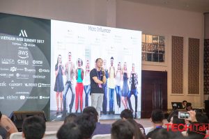 Marketplace Illustration