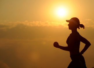 11 dấu hiệu dự báo người thành công