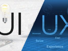Làm sao để trở thành UX/UI designer