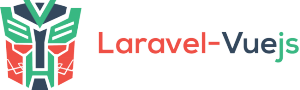 Instant AJAX Search với Laravel và Vuejs