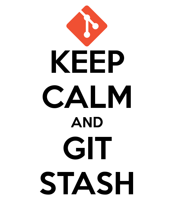 git