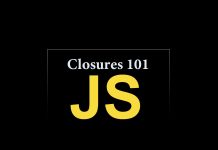 Thấu hiểu các JavaScript Closure: Phương pháp tiếp cận thực tiễn