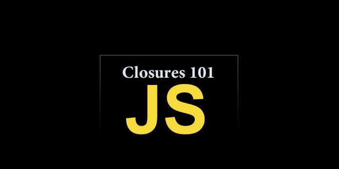 Thấu hiểu các JavaScript Closure: Phương pháp tiếp cận thực tiễn