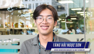 Marketplace Illustration