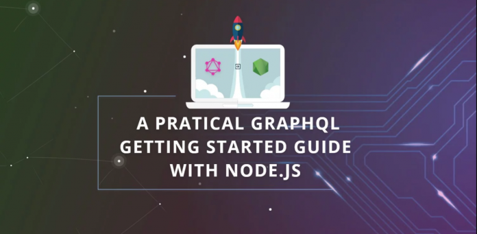 Hướng dẫn bắt đầu GraphQL với Node.js (Phần 1)