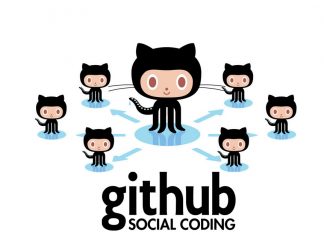 GitHub là gì? Những lợi ích GitHub mang lại cho lập trình viên