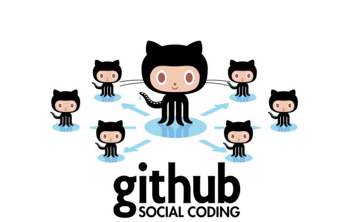 GitHub là gì? Những lợi ích GitHub mang lại cho lập trình viên