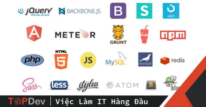 67-cong-cu-huu-ich-thu-vien-va-tai-nguyen-de-tiet-kiem-thoi-gian-voi-cac-nha-phat-trien-web