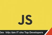 javascript8