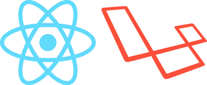 Laravel 5.5 và Reactjs: Xây dựng CRUD (Create, Read, Update, Delete) từ đầu