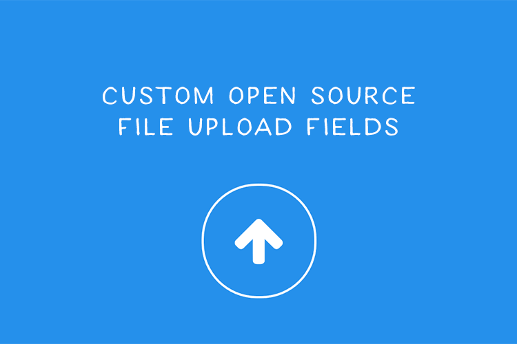 Mã nguồn mở file upload cung cấp giải pháp tuyệt vời để người dùng tải tệp lên trang web của bạn. Với mã nguồn mở, bạn có thể kiểm soát tốt hơn dữ liệu được tải lên và bảo mật tệp của khách hàng của mình. Hãy xem hình ảnh liên quan để cập nhật và tận dụng mã nguồn mở file upload.