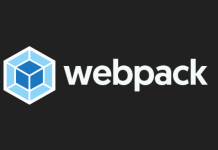 Webpack là gì? Hướng dẫn webpack 4: tất cả những gì bạn cần biết từ 0 đến khi ra sản phẩm