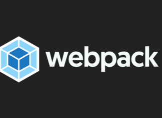 Webpack là gì? Hướng dẫn webpack 4: tất cả những gì bạn cần biết từ 0 đến khi ra sản phẩm