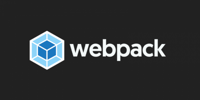 Webpack là gì? Hướng dẫn webpack 4: tất cả những gì bạn cần biết từ 0 đến khi ra sản phẩm