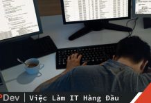 developer-vuot-qua-rao-can-bat-luc-bang-cach-nao