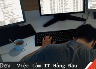 developer-vuot-qua-rao-can-bat-luc-bang-cach-nao