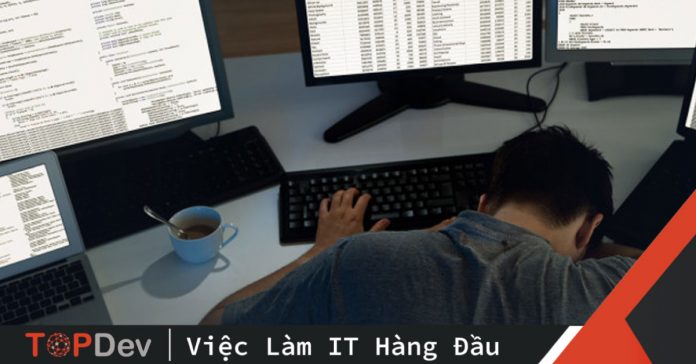developer-vuot-qua-rao-can-bat-luc-bang-cach-nao