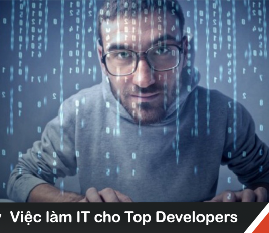 lương Software Engineer