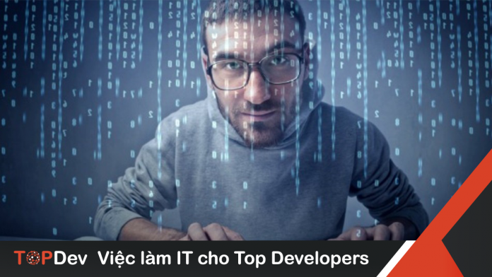 lương Software Engineer