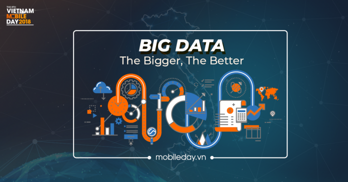BIGDATA-BETTER