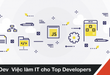 So sánh TypeScript với JavaScript | TopDev