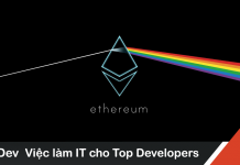 Ethereum là gì