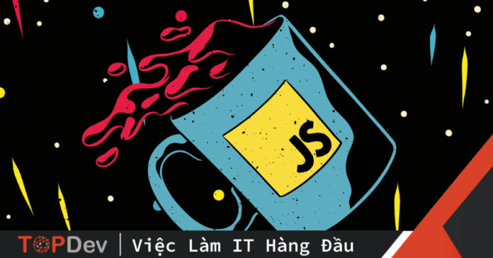 12-tips-hay-cho-javascript