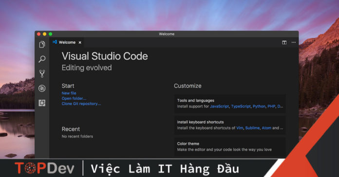 8-extension-can-thiet-danh-cho-vs-code