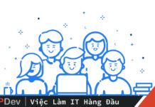 Cách học code thông minh nhất cach-hoc-code-thong-minh-nhat