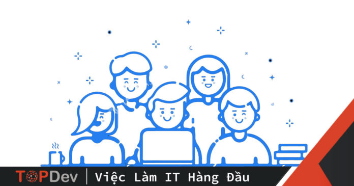 cach-hoc-code-thong-minh-nhat