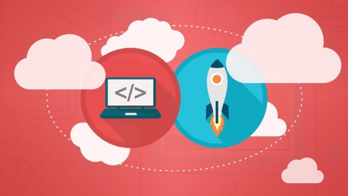 Triển khai CI/CD với Gitlab