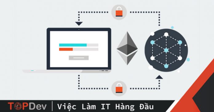 solidity-co-ban-tao-1-contract-co-ban-p1