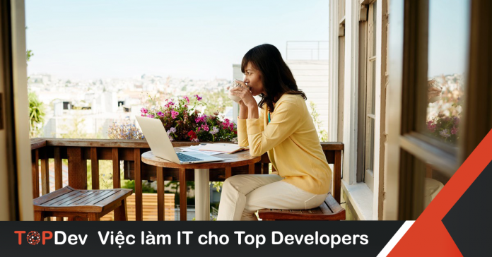 airbnb-p2-topdev