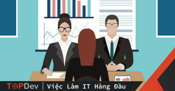 tuyển dụng data scientist