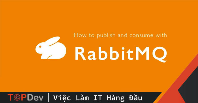 rabbitmq-la-gi