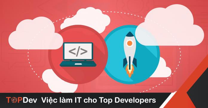 CI/CD