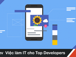 Ứng dụng mới cực hot từ Google: Android Sunflower