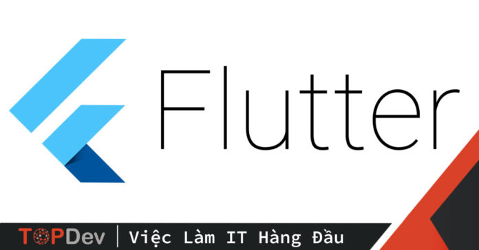 flutter-trong-mobile-app-la-gi