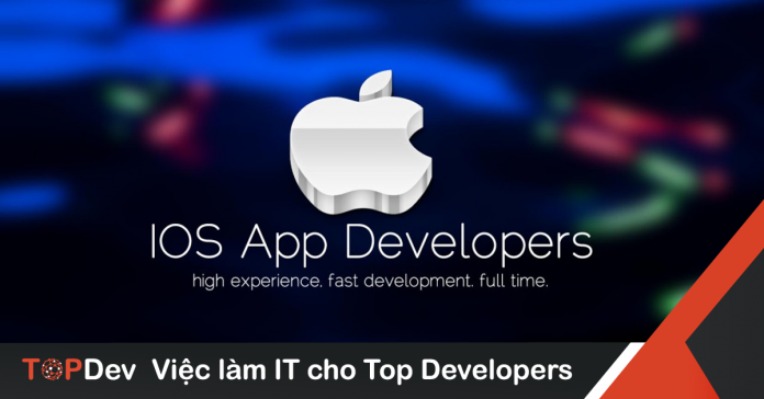 iOS-MacOS