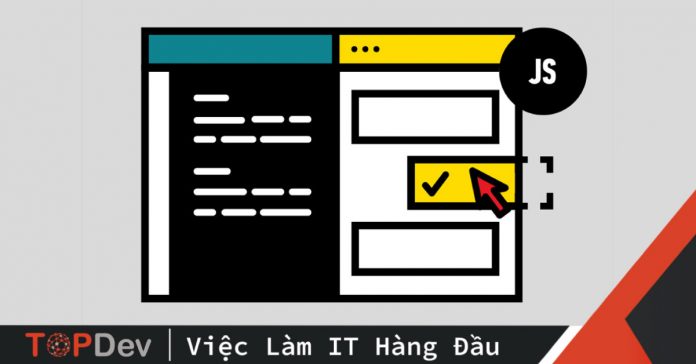tuong-lai-cua-javascript-ra-sao-trong-the-gioi-front-end